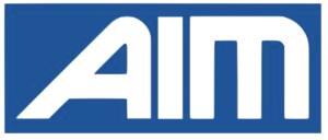 Aim Accountants Middlesbrough - Transparent logo